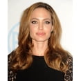 thumbnail image 1 of Angelina Jolie In Attendance For 23Rd Annual Producers Guild Of America Awards Photo Print (16 x 20), 1 of 2