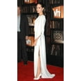 thumbnail image 1 of Angelina Jolie At Arrivals For The 14Th Annual Critics' Choice Awards Santa Monica Civic, 1 of 2