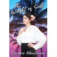 thumbnail image 1 of Angelina Pirrello Saga The Weight of Salt: A Gripping Story of Love and Courage., Book ONE, (Paperback), 1 of 1