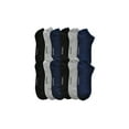 thumbnail image 1 of Angelina Unisex No-Show Sport Sock (12-Pairs), 1 of 1