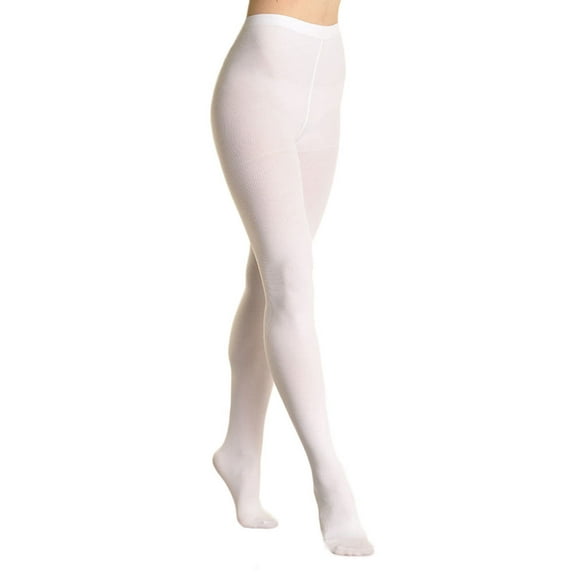 Angelina Winter Brushed Interior Thermal Tights (1 Pack)