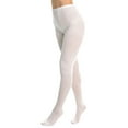 thumbnail image 1 of Angelina Winter Warmth Footed Tights (6-Pack), 1 of 3