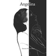 thumbnail image 1 of Angelina : WritersEditor (Paperback), 1 of 1