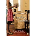 thumbnail image 1 of Pre-Owned Angelina's Bachelors: A Novel with Food, 1 of 1