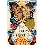 Firekeepers Daughter Hardcover
