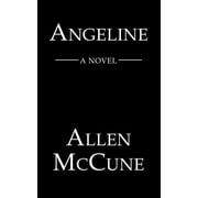 Angeline, Paperback