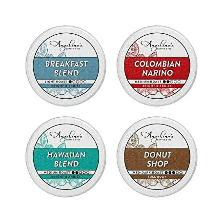 https://i5.walmartimages.com/seo/Angelino-s-Coffee-96-Count-Compatible-with-Keurig-2-0-K-Cup-Brewers-Medium-Roast-Variety-96-Count_f1feb0a3-69e3-469d-9092-081c360cb8e7.04c37142440618531b61ac3eaa381bb5.jpeg?odnHeight=768&odnWidth=768&odnBg=FFFFFF