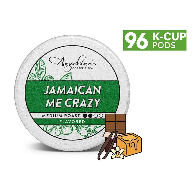 https://i5.walmartimages.com/seo/Angelino-s-Coffee-K-Cups-96-Count-Jamaican-Me-Crazy-Compatible-with-Keurig-2-0-K-Cup-Brewers_702d8308-fa18-4b62-bc2a-9b4afac8d7b0.82b4de6c81e7bf789c189723b0f63924.jpeg?odnHeight=768&odnWidth=768&odnBg=FFFFFF