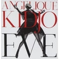 thumbnail image 1 of Angelique Kidjo Eve (CD), 1 of 1