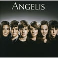 thumbnail image 1 of Angelis (CD), 1 of 1