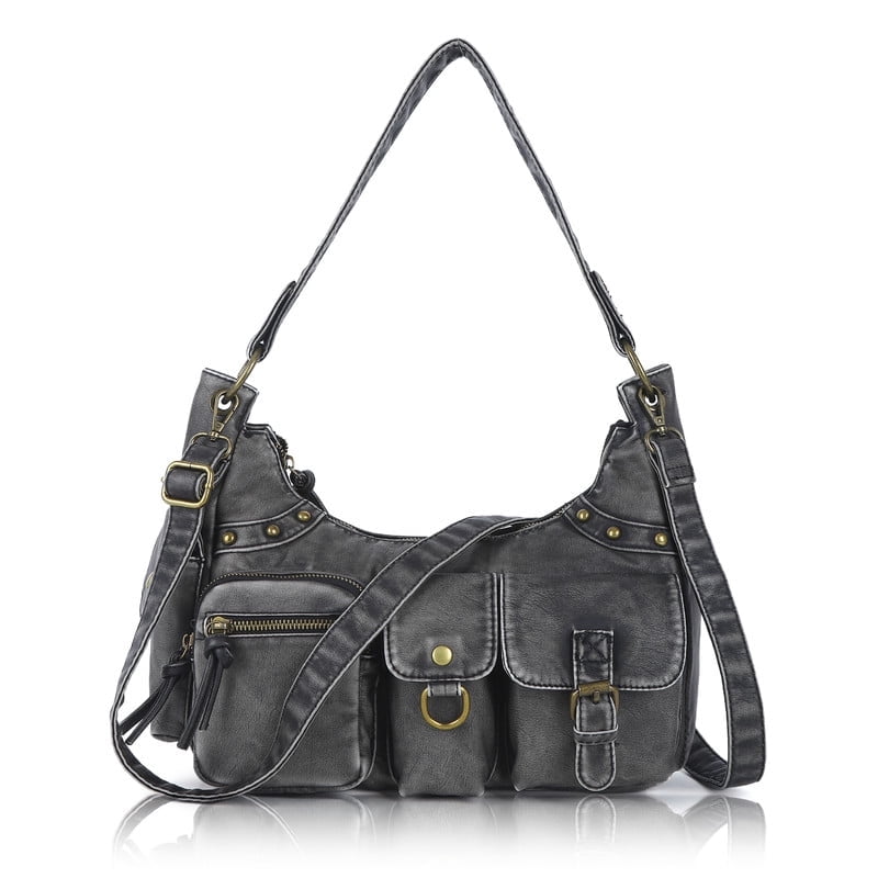 Hobo Bag main image 1