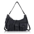 Hobo Bag
