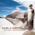 thumbnail image 1 of Angella Christie - Intimate Conversations - Christian / Gospel - CD, 1 of 1