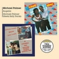 thumbnail image 1 of Michael Palmer - Angella + Meets Kelly Ranks At Channel One - Music & Performance - CD, 1 of 2