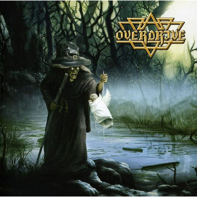 Angelmaker - Walmart.com