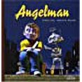thumbnail image 1 of Angelman (French Edition), 1 of 1