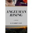 thumbnail image 1 of Angelman Rising (Paperback), 1 of 1