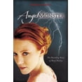thumbnail image 1 of Pre-Owned Angelmonster (Paperback) 0763634077 9780763634070, 1 of 1