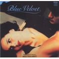 thumbnail image 1 of Angelo Badalamenti - Blue Velvet Soundtrack - Music & Performance - CD, 1 of 1