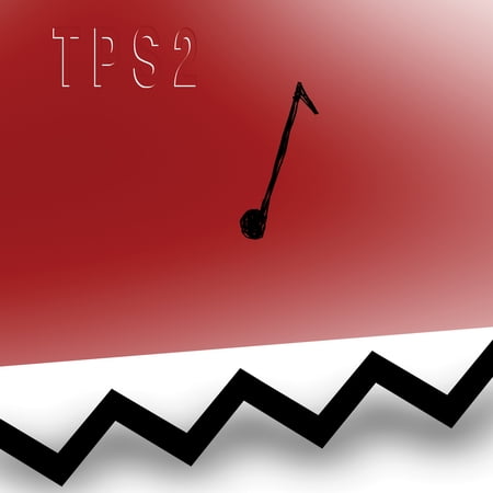 Angelo Badalamenti - Twin Peaks: Season Two Music And More - Music & Performance - Vinyl