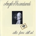 thumbnail image 1 of Angelo Branduardi - Alla Fiera Dell Est - Music & Performance - CD, 1 of 1