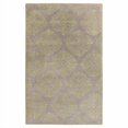 thumbnail image 1 of Angelo:Home Chapman Lane Gray/Fern Green Area Rug, 1 of 1