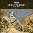 thumbnail image 1 of Angelo Manzotti - Opera Arias - Music & Performance - CD, 1 of 1