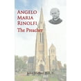 thumbnail image 1 of Angelo Maria Rinolfi: The Preacher, (Paperback), 1 of 1
