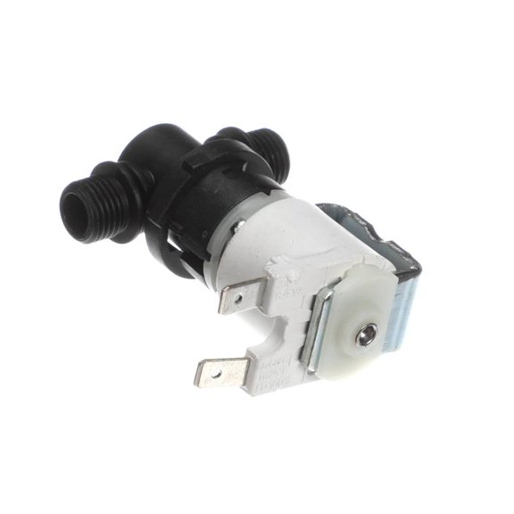 Angelo Po 3187210- Genuine OEM Replacement Part