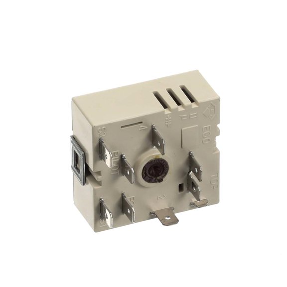 Angelo Po 32Z0171- Genuine OEM Replacement Part