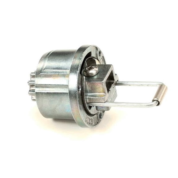 Angelo Po 3329060 Door Lock