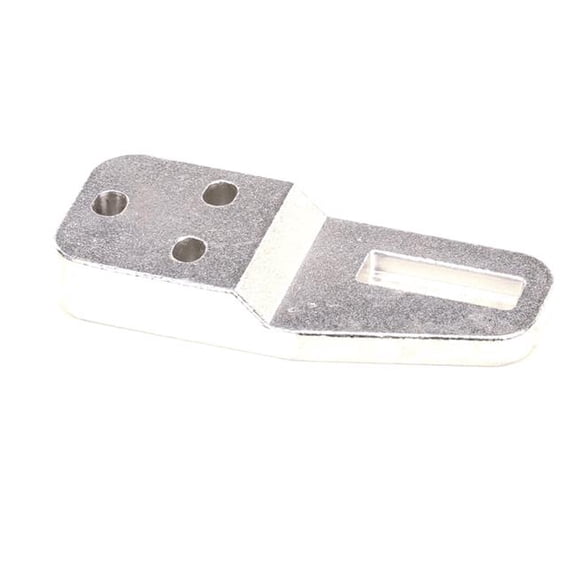 Angelo Po 3108730 Bottom Door Hinge