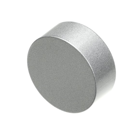 Angelo Po Cap 3104143 - Genuine OEM Replacement Part