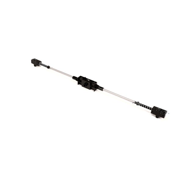 Angelo Po Door Lock Assembly 6300965 - Genuine OEM Replacement Part