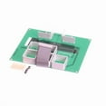thumbnail image 1 of Angelo Po 6300973 LED Control Board, 1 of 1