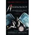 thumbnail image 1 of Pre-Owned Angelology (Paperback) 0143118463 9780143118466, 1 of 1