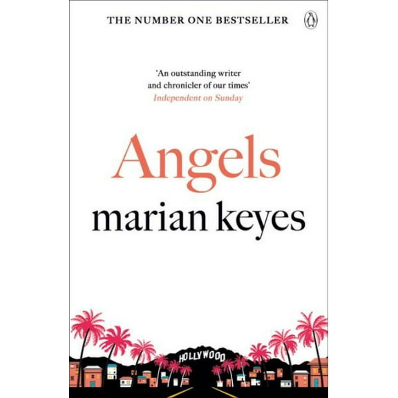 Angels