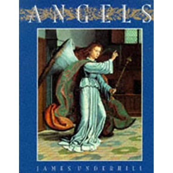 Pre-Owned Angels (Paperback) 1852307501 9781852307509