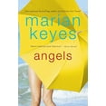 thumbnail image 1 of Pre-Owned Angels: A Novel (Paperback) 0060512148, 1 of 1