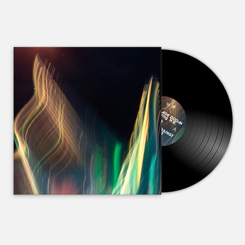 New Age Doom - Angels Against Angels - Music & Performance - Vinyl