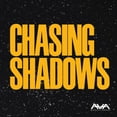 thumbnail image 1 of Angels & Airwaves Chasing Shadows (INDIE EX) [Canary Yellow] Vinyl, 1 of 1