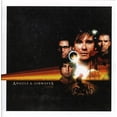 thumbnail image 1 of Angels & Airwaves - I-Empire - Music & Performance - CD, 1 of 1