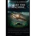thumbnail image 1 of Pre-Owned Angels & Airwaves: Start the Machine (DVD), 1 of 1