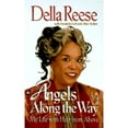 thumbnail image 1 of Pre-Owned Angels Along the Way: My Life With Help from Above (Unknown) 0425165736 9780425165737, 1 of 1
