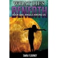 thumbnail image 1 of Angels Among Us : Book One in the What Lies Beneath Series, 1 of 1