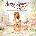 thumbnail image 1 of Pre-Owned Angels Among the Roses Paperback, 1 of 1