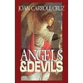 thumbnail image 1 of Pre-Owned Angels and Devils (Paperback) 0895556383 9780895556387, 1 of 1