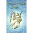thumbnail image 1 of Pre-Owned Angels, Angels, Angels, 9780967169606, 0967169607, Paperback,, 1 of 1