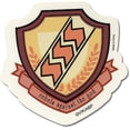thumbnail image 1 of Angels Beats Sticker, 1 of 1