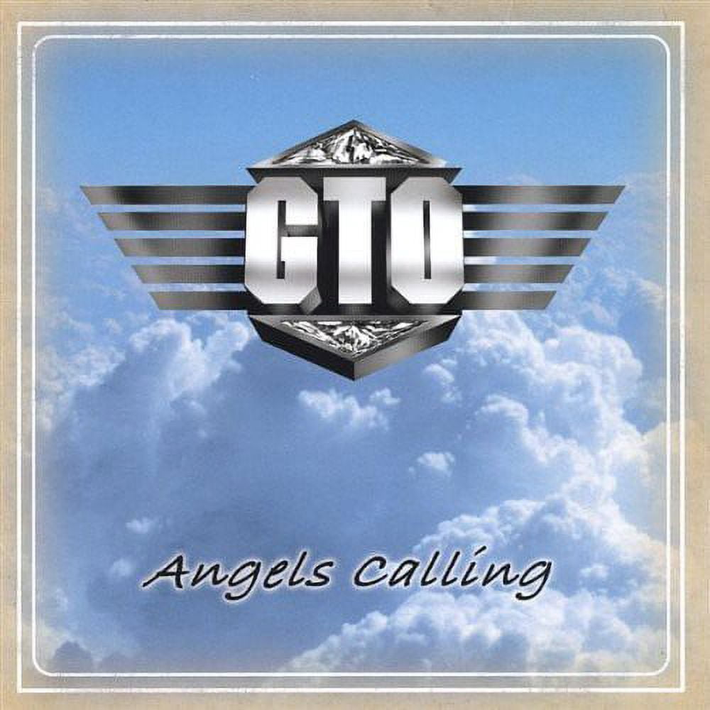 Angel Call Angels Calling - Walmart.com